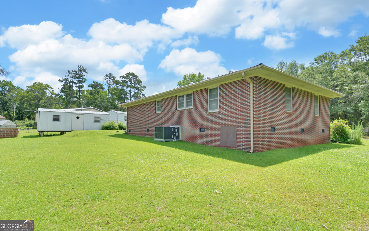 680 Fred King Road Hartwell, GA 30643 - Photo 31 of 37