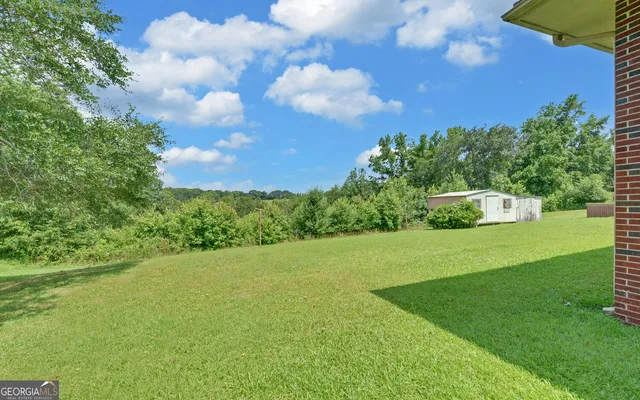 $210,000 | 680 Fred King Road, Hartwell, GA 30643