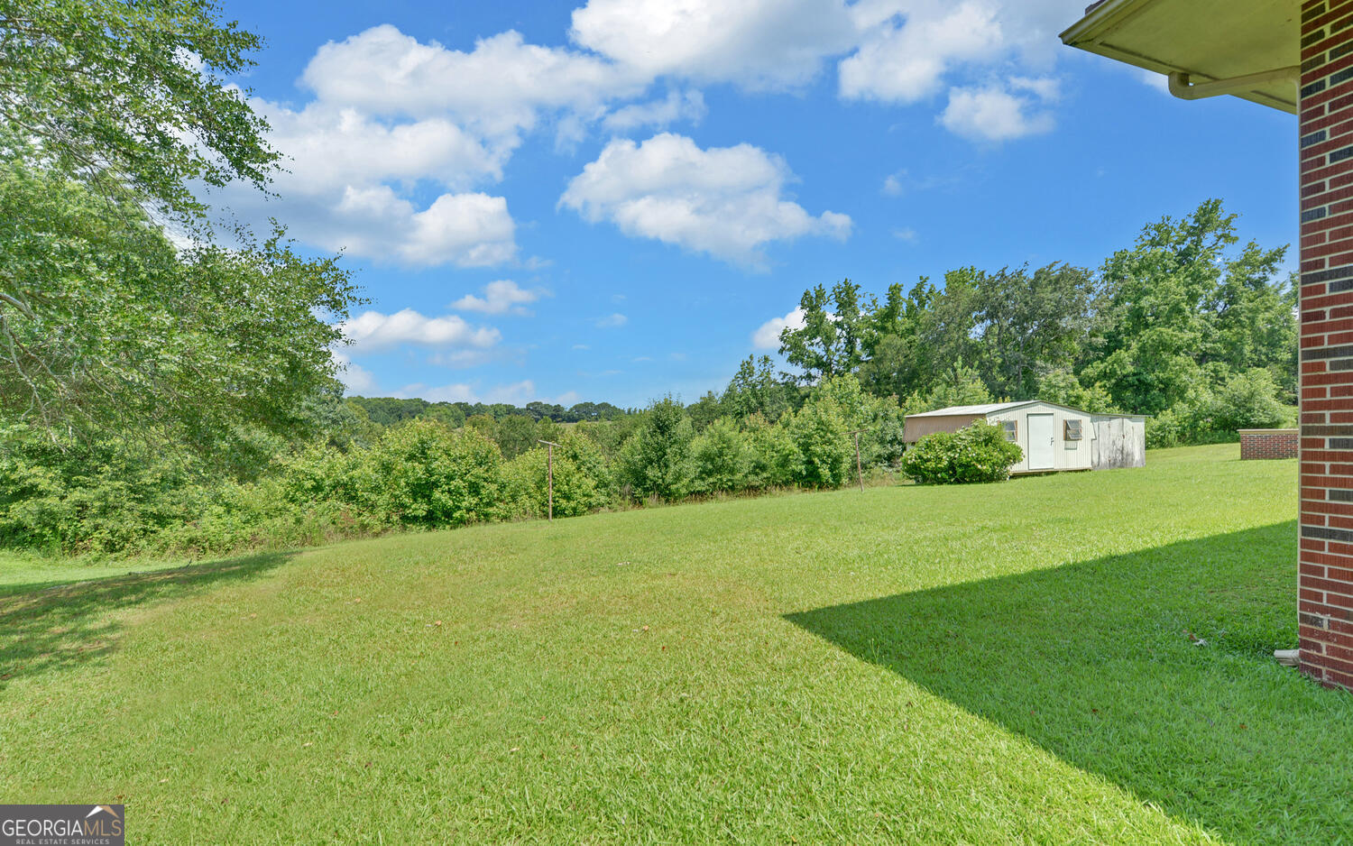 680 Fred King Road Hartwell, GA 30643 - Photo 32 of 37