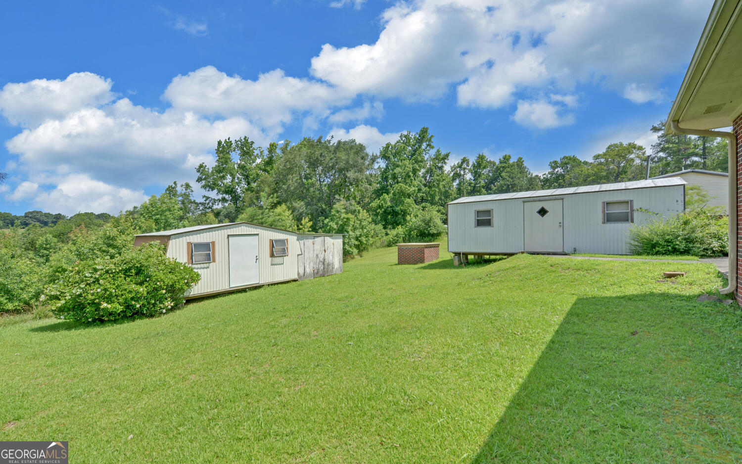 680 Fred King Road Hartwell, GA 30643 - Photo 33 of 37