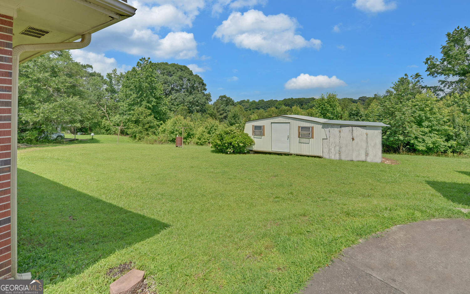 680 Fred King Road Hartwell, GA 30643 - Photo 34 of 37