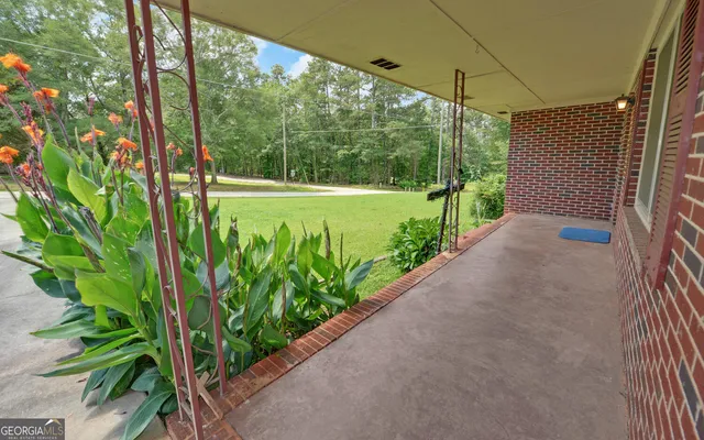 $210,000 | 680 Fred King Road, Hartwell, GA 30643