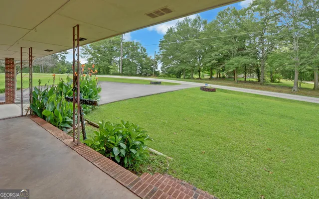 $210,000 | 680 Fred King Road, Hartwell, GA 30643