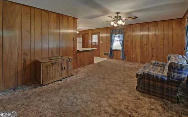 $210,000 | 680 Fred King Road, Hartwell, GA 30643