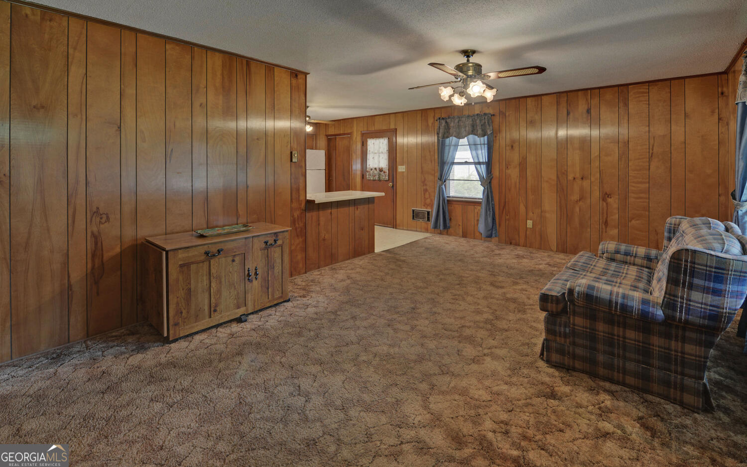 680 Fred King Road Hartwell, GA 30643 - Photo 6 of 37