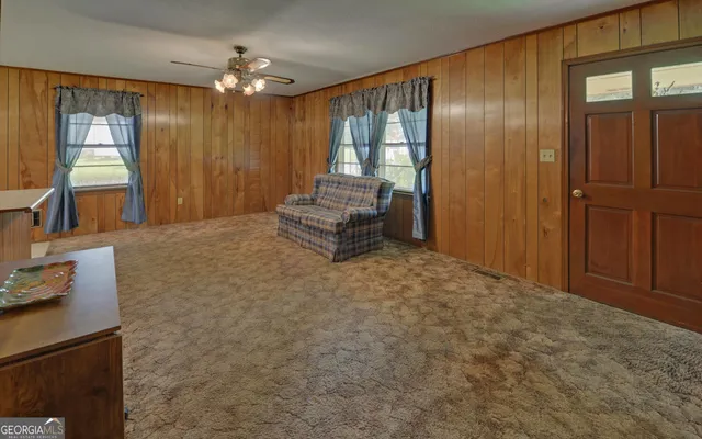 $210,000 | 680 Fred King Road, Hartwell, GA 30643