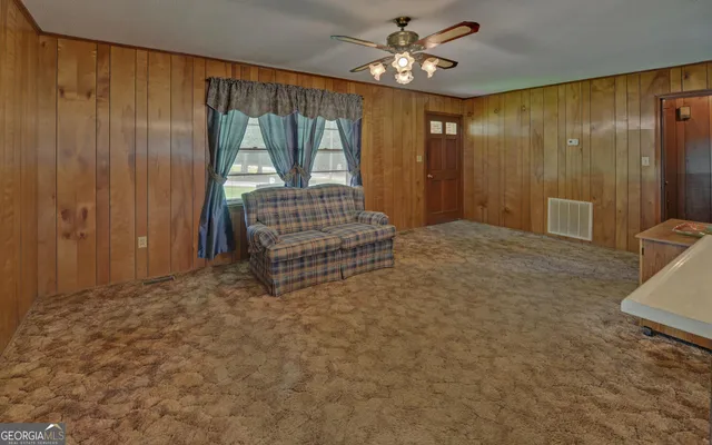 $210,000 | 680 Fred King Road, Hartwell, GA 30643