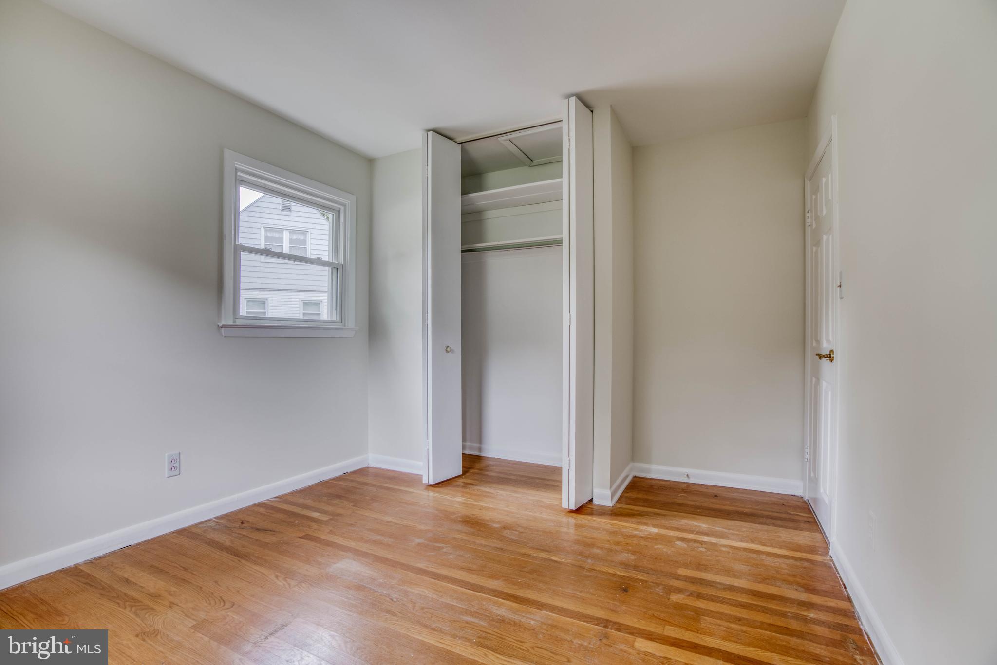 300 West Timonium Road Lutherville-Timonium, MD 21093 - Photo 26 of 50 Ample closet space