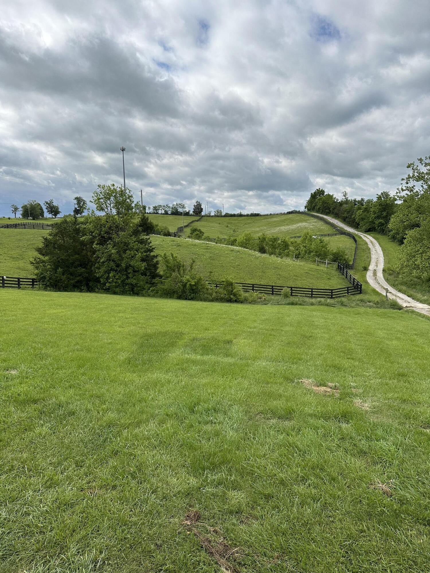 116 Hickory Lick Road Richmond, KY 40475 - Photo 77 of 77 IMG_3029