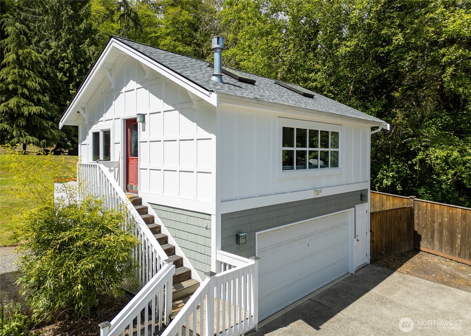 3530 West Sequim Bay Road Sequim, WA 98382 - Photo 31 of 40