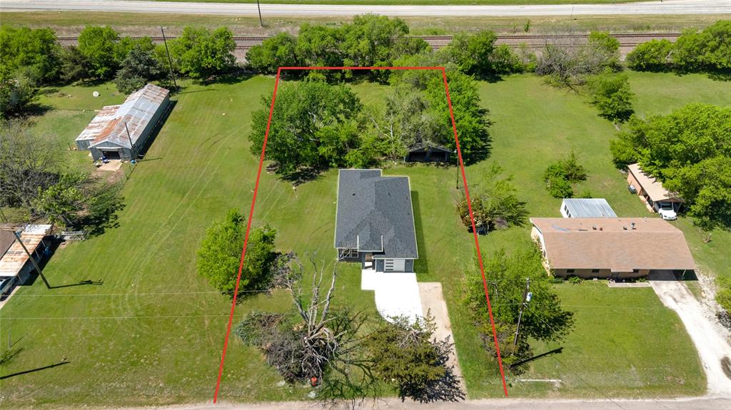 115 Gibson Lane Valley View, TX 76272 - Photo 1 of 29