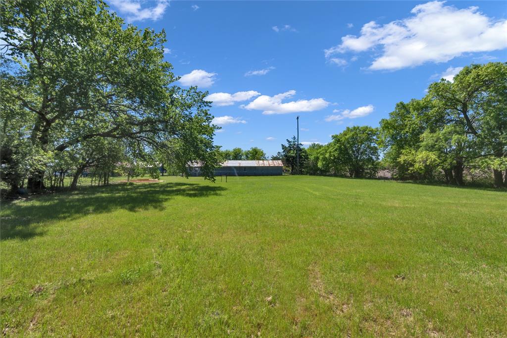 115 Gibson Lane Valley View, TX 76272 - Photo 28 of 29