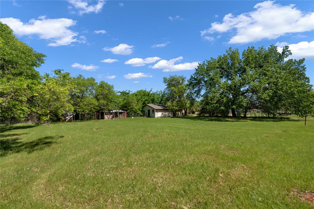 115 Gibson Lane Valley View, TX 76272 - Photo 29 of 29