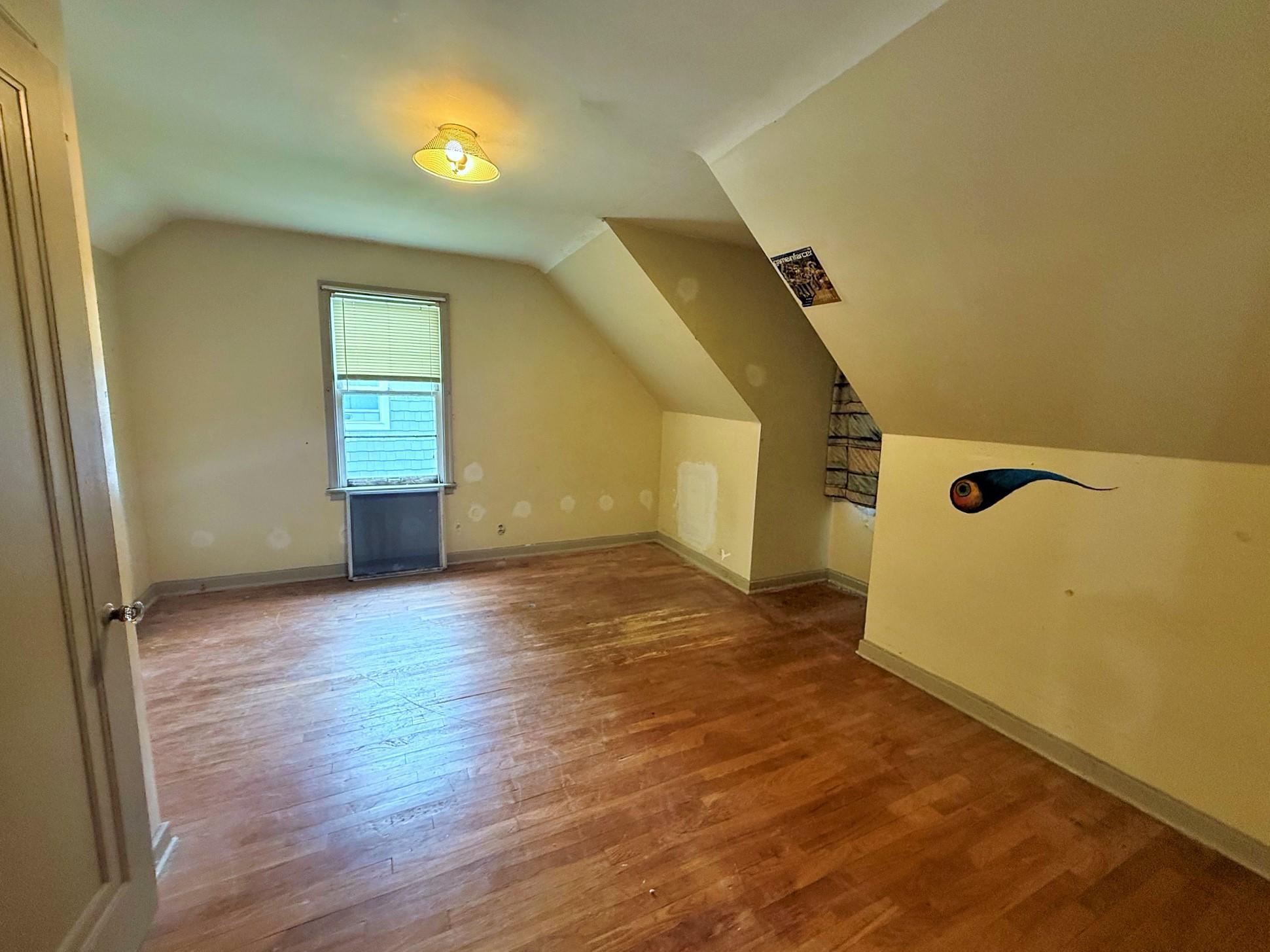 604 13th Street Southwest Willmar, MN 56201 - Photo 14 of 17