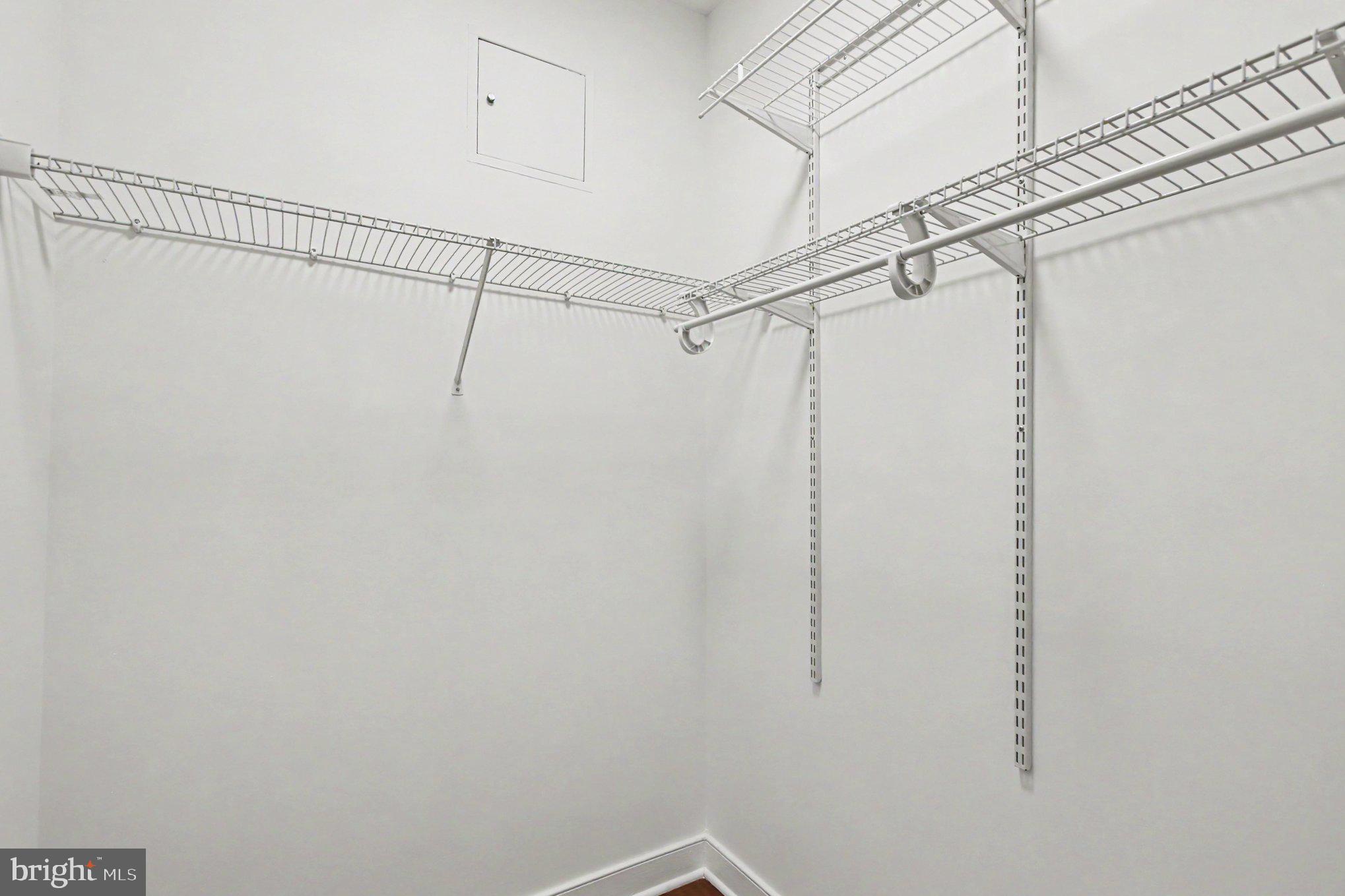 181 East Reed Avenue, Unit 201 Alexandria, VA 22305 - Photo 9 of 20