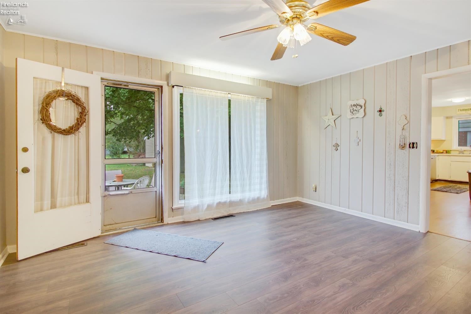 3120 Merriweather Road Sandusky, OH 44870 - Photo 14 of 58 Gallery Image 14