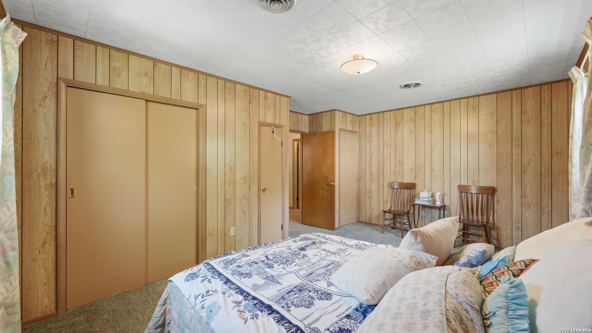 2246 Gruene Road New Braunfels, TX 78130 - Photo 26 of 40 Gallery Image 26
