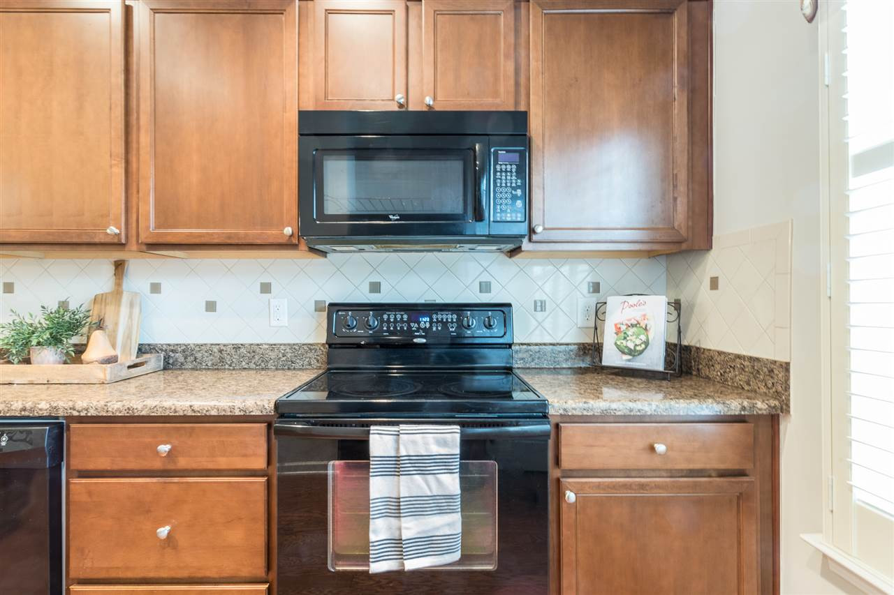 3106 Berkeley Springs Place Raleigh, NC 27616 - Photo 8 of 26 Photo 8
