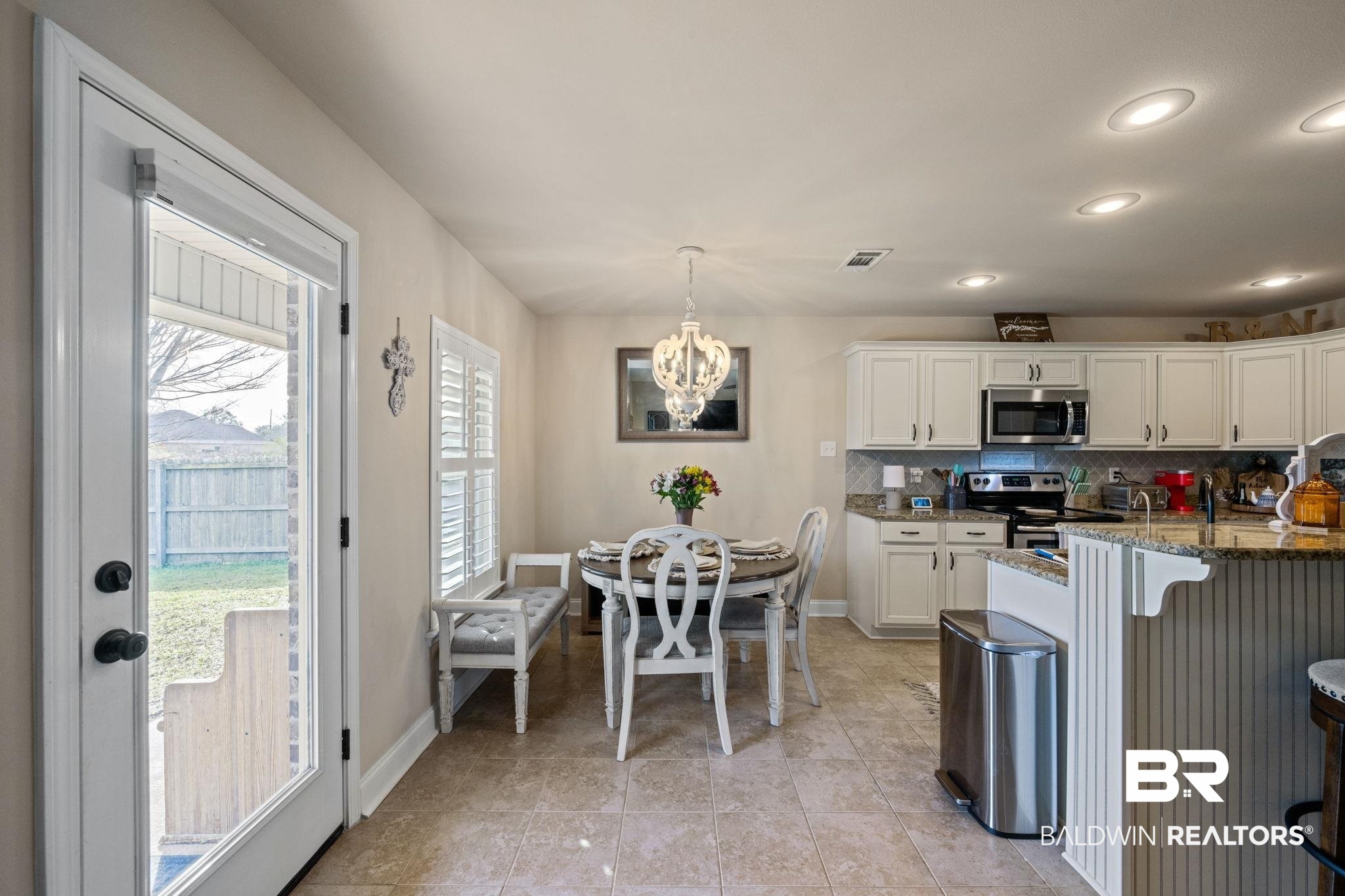 21270 Merlot Loop Silverhill, AL 36576 - Photo 14 of 36