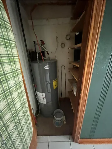 $109,500 | 1506 George Street, Kennett, MO 63857