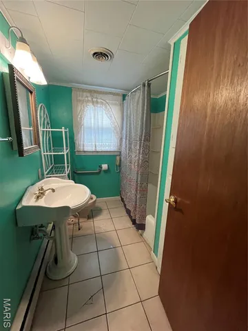 $109,500 | 1506 George Street, Kennett, MO 63857