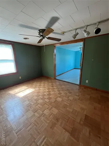 $109,500 | 1506 George Street, Kennett, MO 63857