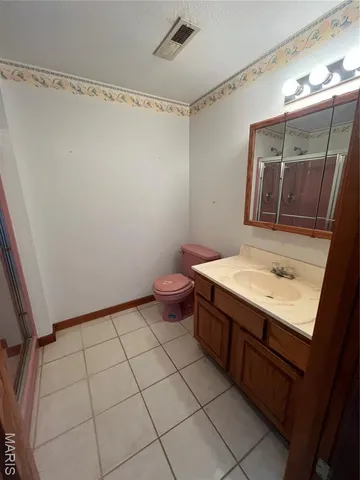 $109,500 | 1506 George Street, Kennett, MO 63857