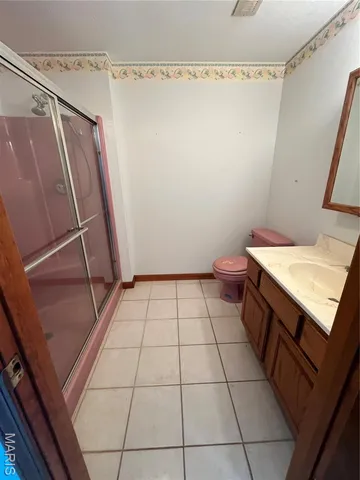 $109,500 | 1506 George Street, Kennett, MO 63857