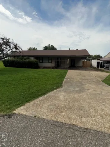 $109,500 | 1506 George Street, Kennett, MO 63857