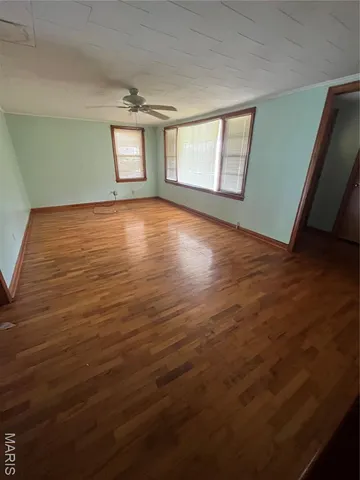 $109,500 | 1506 George Street, Kennett, MO 63857