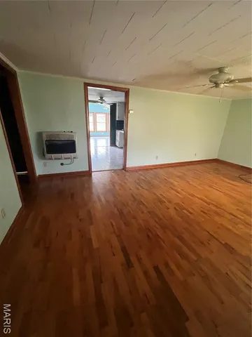 $109,500 | 1506 George Street, Kennett, MO 63857