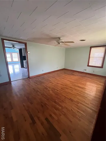 $109,500 | 1506 George Street, Kennett, MO 63857