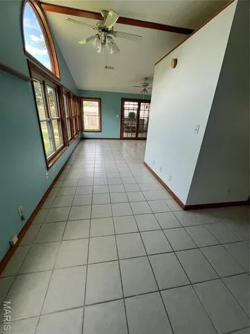 $109,500 | 1506 George Street, Kennett, MO 63857