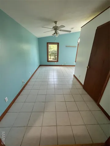 $109,500 | 1506 George Street, Kennett, MO 63857