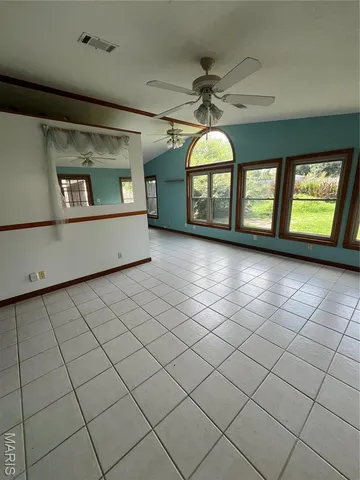 $109,500 | 1506 George Street, Kennett, MO 63857