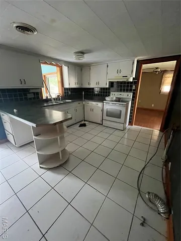 $109,500 | 1506 George Street, Kennett, MO 63857