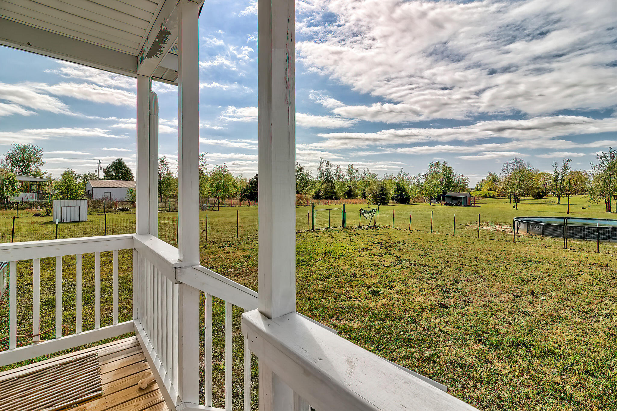 265 Sandspur Road Pelion, SC 29123 - Photo 32 of 42
