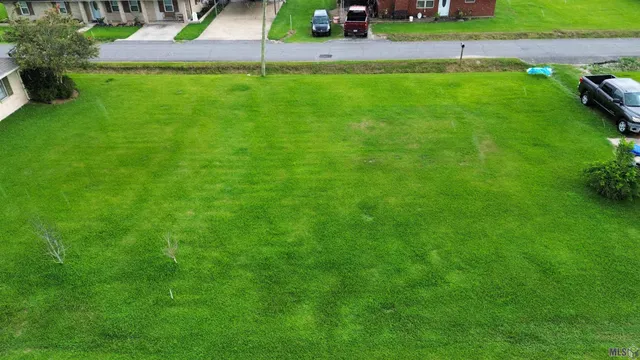 $15,000 | Tbd St Joseph Street, Raceland, LA 70394