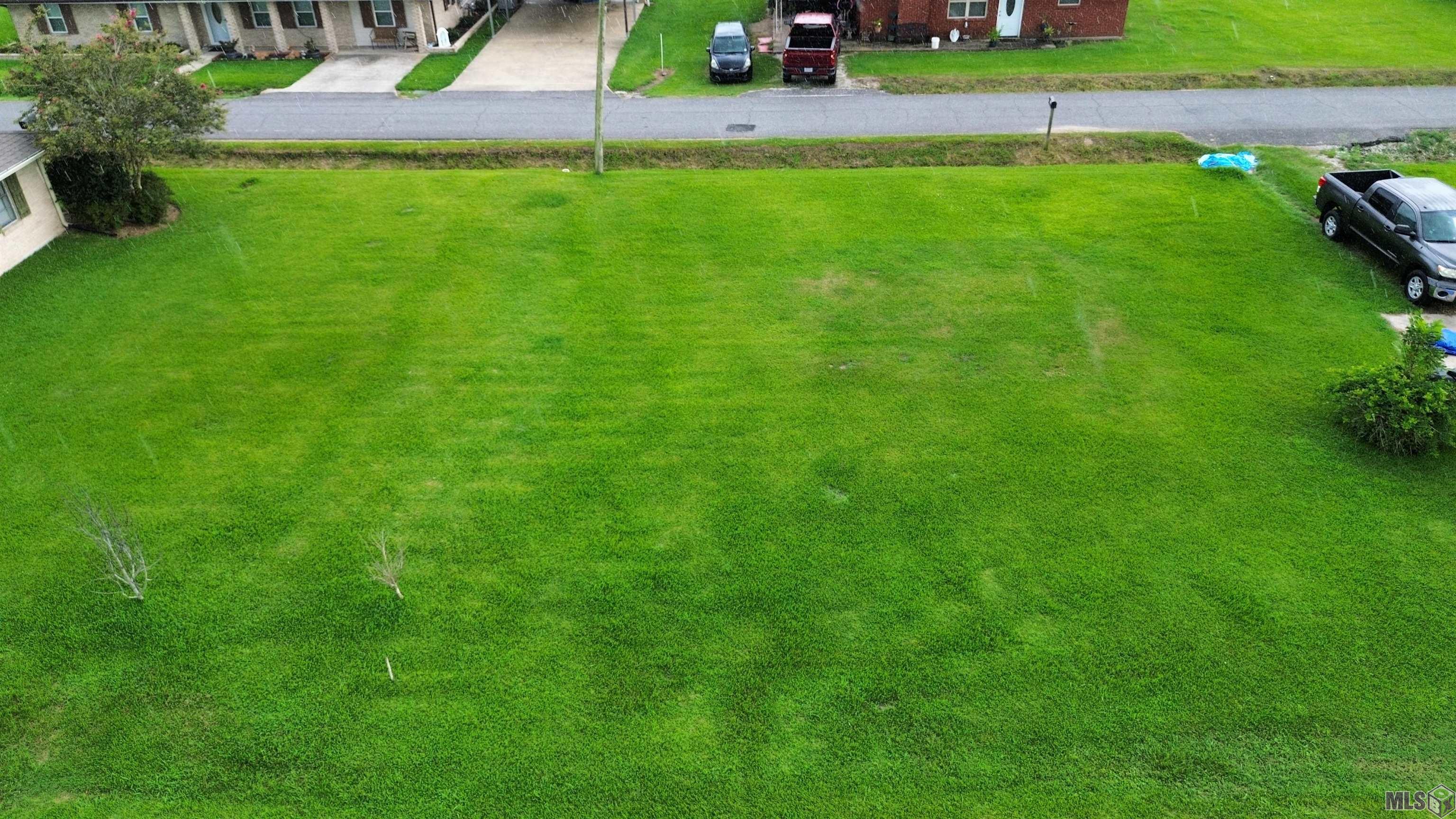 Tbd St Joseph Street Raceland, LA 70394 - Photo 2 of 8