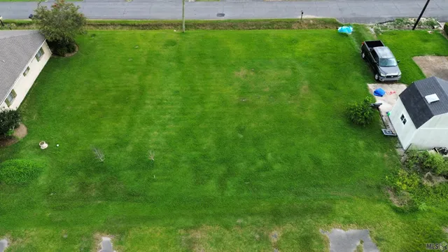 $15,000 | Tbd St Joseph Street, Raceland, LA 70394