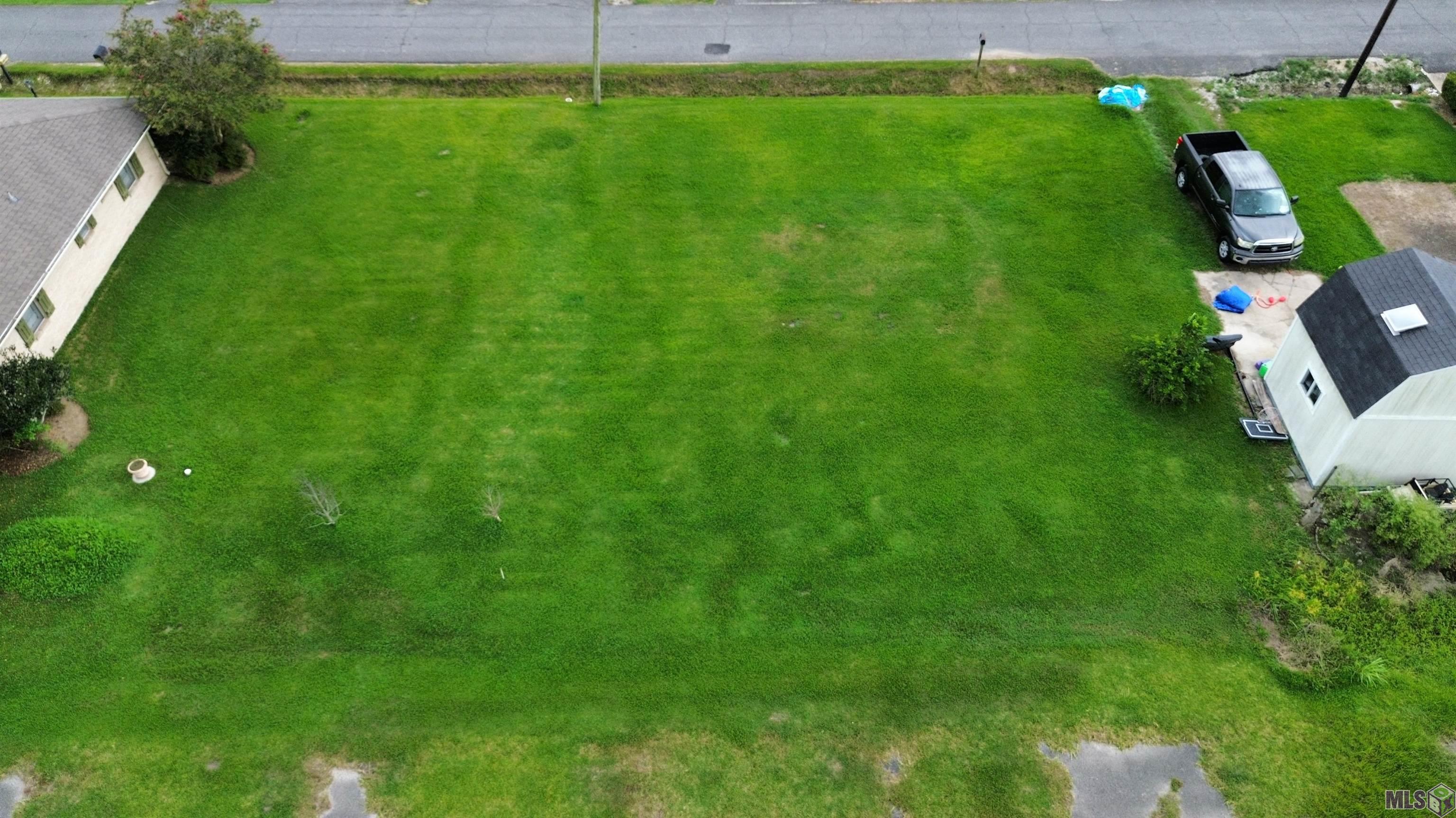 Tbd St Joseph Street Raceland, LA 70394 - Photo 3 of 8