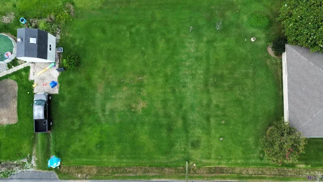 $15,000 | Tbd St Joseph Street, Raceland, LA 70394