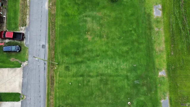 $15,000 | Tbd St Joseph Street, Raceland, LA 70394