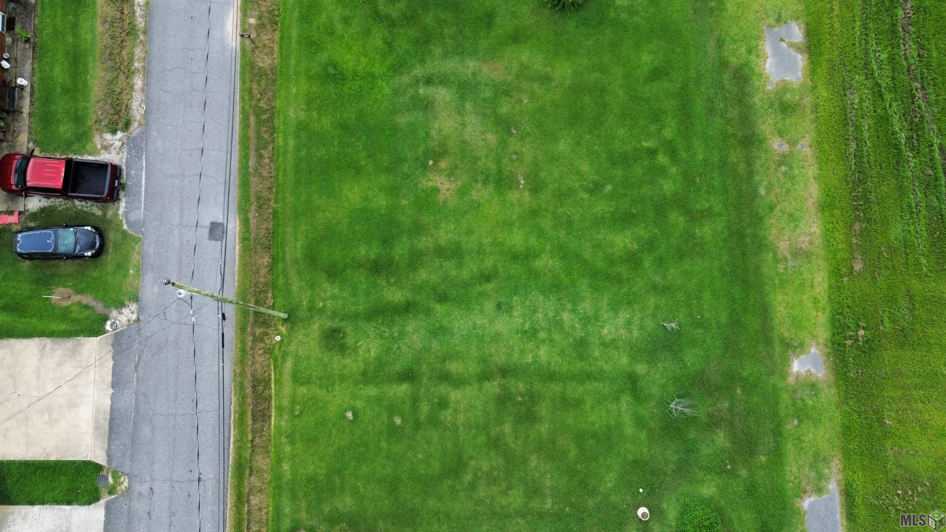 Tbd St Joseph Street Raceland, LA 70394 - Photo 6 of 8