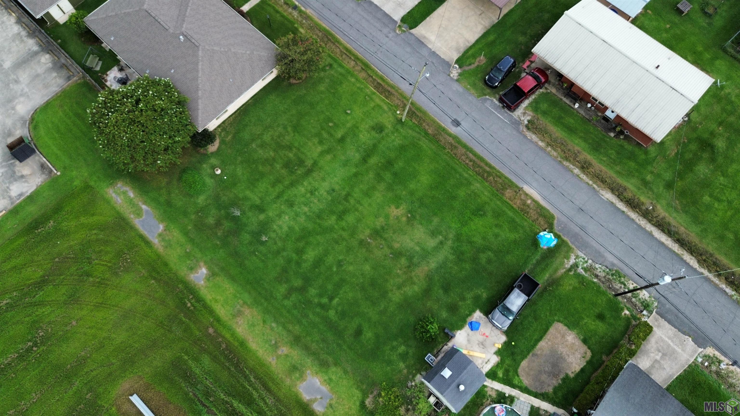 Tbd St Joseph Street Raceland, LA 70394 - Photo 7 of 8