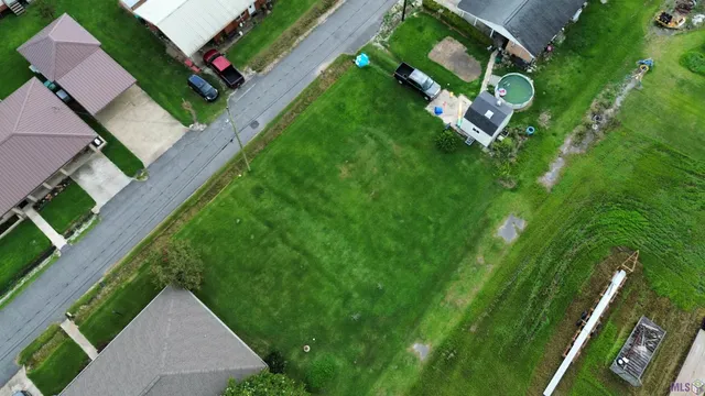 $15,000 | Tbd St Joseph Street, Raceland, LA 70394