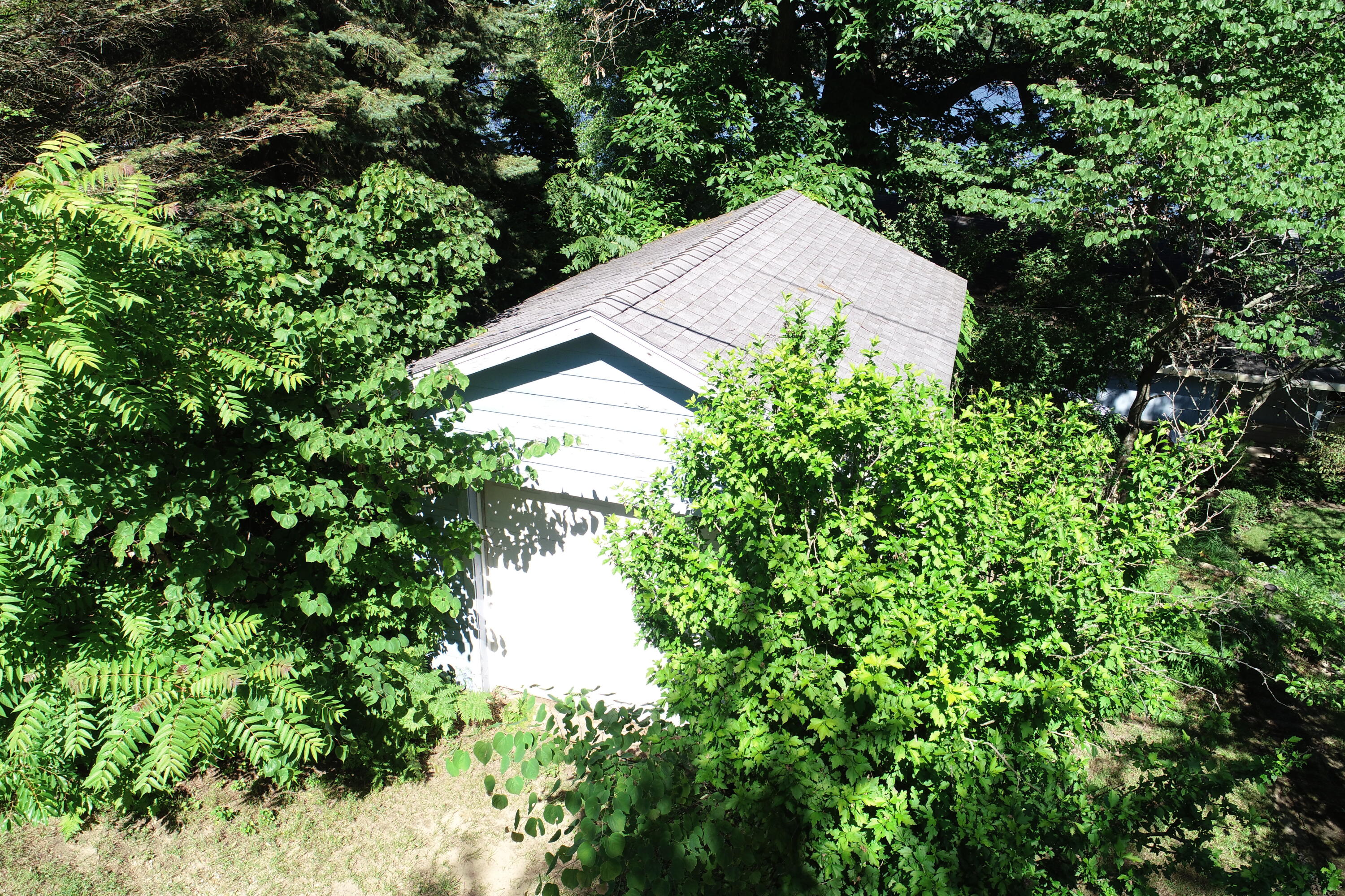 55895 Inn-D-Inn Drive Dowagiac, MI 49047 - Photo 46 of 51 DJI_0011