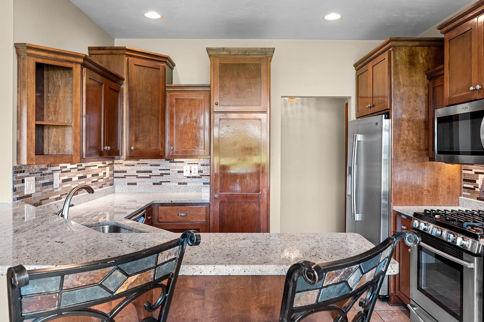 1713 Remington Ridge Way De Pere, WI 54115 - Photo 19 of 53