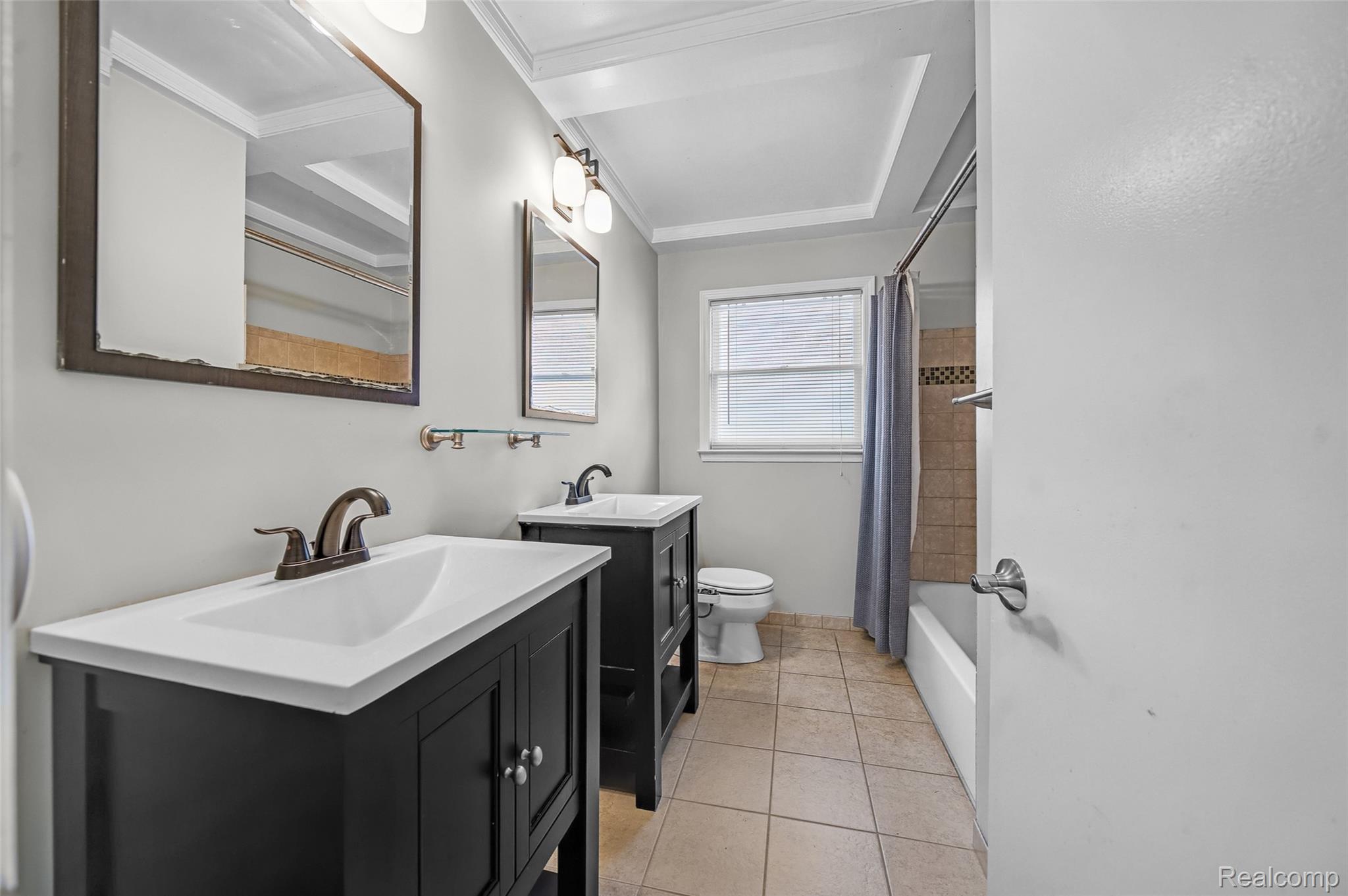 2375 Derby Road Troy, MI 48084 - Photo 15 of 27 2375-derby-rd-birmingham-mi-united-states_14.jpg