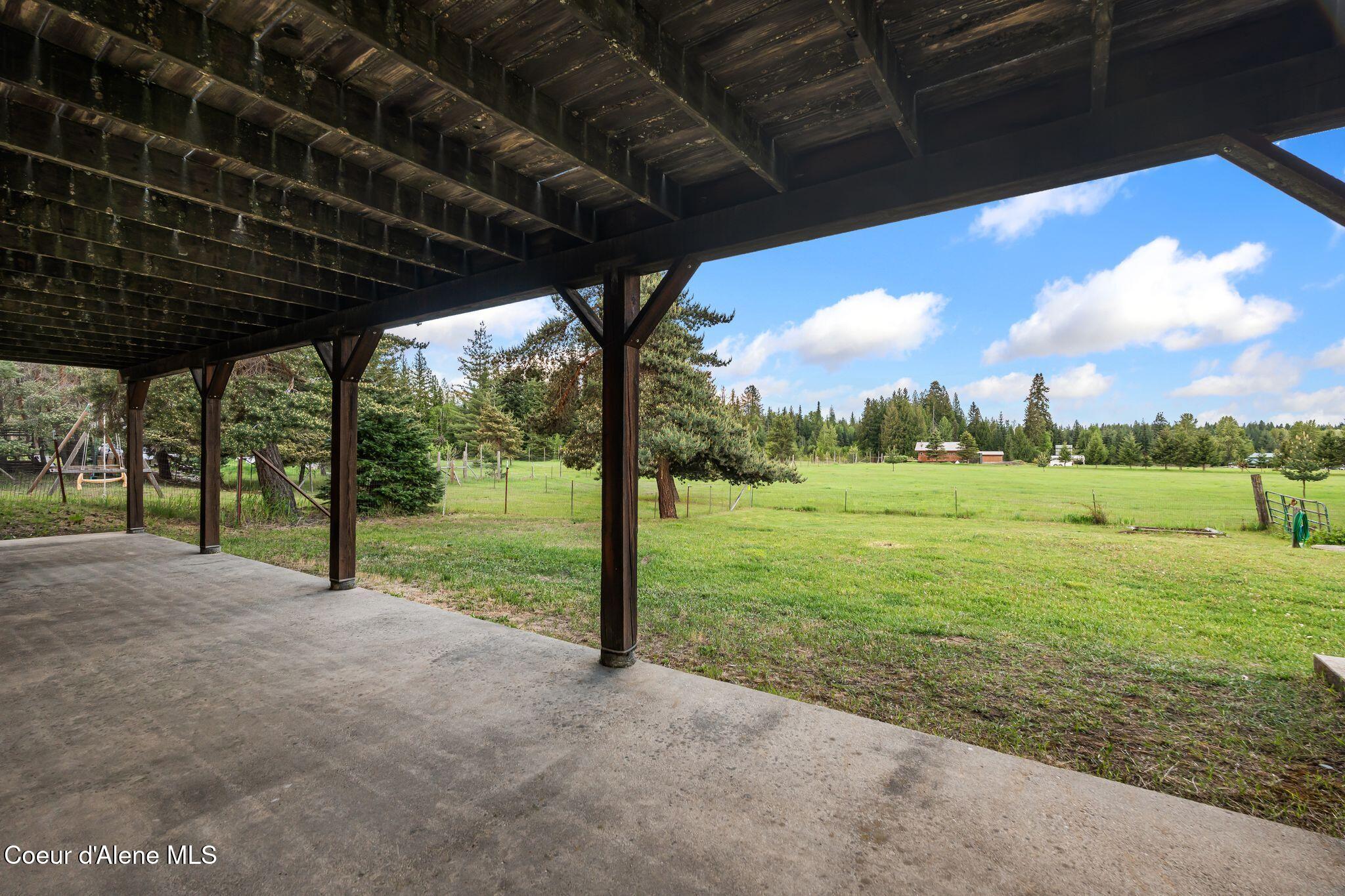260 Grouse Creek Road Sandpoint, ID 83864 - Photo 38 of 47 38_A7401255